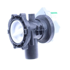 Whirlpool /indesit Cikkszám C00855480 ÜRÍTŐ SZIVATTYÚ (488000855480) beépíthető gépek kiegészítői
