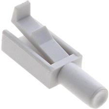 WHIRLPOOL - INDESIT CSAP WHIRLPOOL 481953598591 beépíthető gépek kiegészítői