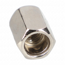 WHIRLPOOL - INDESIT Csavar (eredeti) WHIRLPOOL / INDESIT tűzhely beépíthető gépek kiegészítői