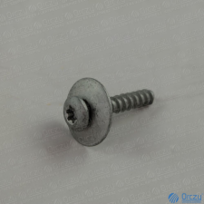 WHIRLPOOL - INDESIT Csavar (eredeti) WHIRLPOOL mosógép beépíthető gépek kiegészítői