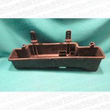 WHIRLPOOL - INDESIT Csepptálca (eredeti) INDESIT hűtőgép beépíthető gépek kiegészítői