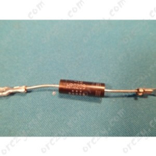 WHIRLPOOL - INDESIT Dióda (5kV/600mA) WHIRLPOOL mikrohullámú sütő beépíthető gépek kiegészítői