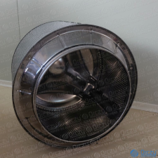 WHIRLPOOL - INDESIT Dob (eredeti) WHIRLPOOL AWG1212/PRO mosógép beépíthető gépek kiegészítői