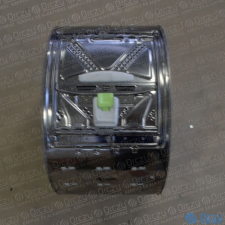 WHIRLPOOL - INDESIT Dob (eredeti) WHIRLPOOL / INDESIT mosógép beépíthető gépek kiegészítői