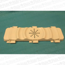 WHIRLPOOL - INDESIT Dobborda ( eredeti ) WHIRLPOOL mosógép beépíthető gépek kiegészítői