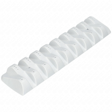 WHIRLPOOL - INDESIT Dobborda WHIRLPOOL mosógép beépíthető gépek kiegészítői