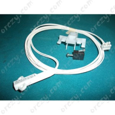 WHIRLPOOL - INDESIT Dobpozicionáló/ékszíjtárcsa jeladó mágnes WHIRLPOOL mosógép beépíthető gépek kiegészítői