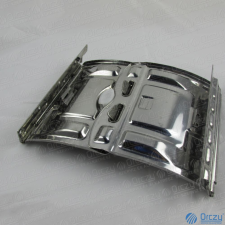 WHIRLPOOL - INDESIT Dobtető (eredeti) INDESIT mosógép beépíthető gépek kiegészítői