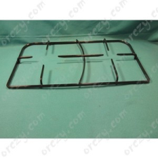 WHIRLPOOL - INDESIT Edénytartó rács (eredeti) INDESIT tűzhely beépíthető gépek kiegészítői