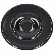 WHIRLPOOL - INDESIT Égőfedél, közepes (eredeti) INDESIT tűzhely beépíthető gépek kiegészítői