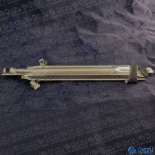 WHIRLPOOL - INDESIT Égőrózsa, sütő (eredeti) WHIRLPOOL / INDESIT tűzhely beépíthető gépek kiegészítői