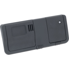 WHIRLPOOL - INDESIT ELEKTROADAGOLÓ EGYSÉG ALKALMAS WHIRLPOO-HOZ beépíthető gépek kiegészítői