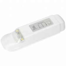 WHIRLPOOL - INDESIT Elektronika hőfokszabályzó (eredeti) WHIRLPOOL / INDESIT hűtőgép beépíthető gépek kiegészítői