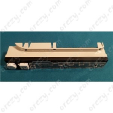 WHIRLPOOL - INDESIT Elektronika kezelő (eredeti) INDESIT mosogatógép beépíthető gépek kiegészítői