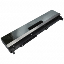 WHIRLPOOL - INDESIT Elektronika kezelő (eredeti) WHIRLPOOL / INDESIT mosogatógép beépíthető gépek kiegészítői