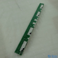 WHIRLPOOL - INDESIT Elektronika, kezelő (eredeti) WHIRLPOOL / INDESIT tűzhely beépíthető gépek kiegészítői