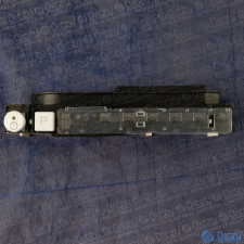 WHIRLPOOL - INDESIT Elektronika kijelző (eredeti) WHIRLPOOL mosogatógép beépíthető gépek kiegészítői