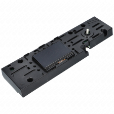 WHIRLPOOL - INDESIT Elektronika, kijelző (eredeti) WHIRLPOOL mosógép beépíthető gépek kiegészítői