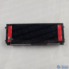 WHIRLPOOL - INDESIT Elektronika, kijelző (eredeti) WHIRLPOOL tűzhely beépíthető gépek kiegészítői