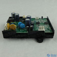 WHIRLPOOL - INDESIT Elektronika, táp (eredeti) WHIRLPOOL / INDESIT tűzhely beépíthető gépek kiegészítői