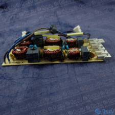 WHIRLPOOL - INDESIT Elektronika, táp (eredeti) WHIRLPOOL / INDESIT tűzhely beépíthető gépek kiegészítői