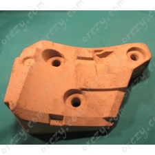 WHIRLPOOL - INDESIT Ellensúly, felső (eredeti) INDESIT mosógép beépíthető gépek kiegészítői