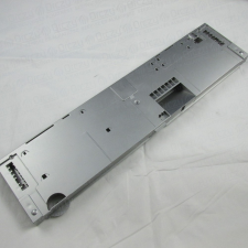 WHIRLPOOL - INDESIT Előlap, kezelő (eredeti) WHIRLPOOL mosogatógép beépíthető gépek kiegészítői