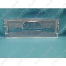 WHIRLPOOL - INDESIT Előlap lehajtható (eredeti) INDESIT fagyasztó beépíthető gépek kiegészítői