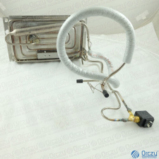 WHIRLPOOL - INDESIT Elpárologtató (eredeti) WHIRLPOOL fagyasztó beépíthető gépek kiegészítői