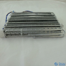 WHIRLPOOL - INDESIT Elpárologtató (eredeti) WHIRLPOOL / INDESIT hűtőgép beépíthető gépek kiegészítői