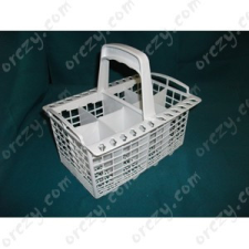 WHIRLPOOL - INDESIT Evőeszköztartó INDESIT D63 mosogatógép beépíthető gépek kiegészítői