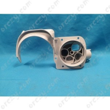 WHIRLPOOL - INDESIT Fedél (eredeti) WHIRLPOOL mosogatógép beépíthető gépek kiegészítői