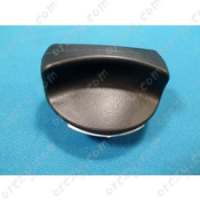 WHIRLPOOL - INDESIT Fedél (vízszűrő) WHIRLPOOL hűtőgép beépíthető gépek kiegészítői