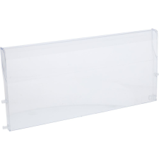 WHIRLPOOL - INDESIT FEDÉL WHIRLPOOL 481010467685 beépíthető gépek kiegészítői