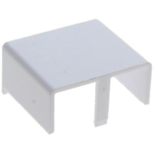 WHIRLPOOL - INDESIT FEDÉL WHIRLPOOL 481010693108 beépíthető gépek kiegészítői