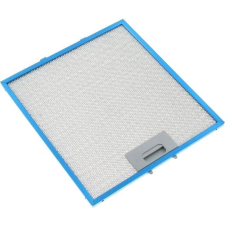 WHIRLPOOL - INDESIT FÉMSZŰRŐ WHIRLPOOL 480122102369 beépíthető gépek kiegészítői