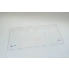 WHIRLPOOL - INDESIT FIÓK ELŐLAP INDESIT C00291478 beépíthető gépek kiegészítői