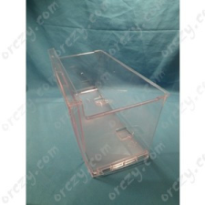 WHIRLPOOL - INDESIT Fiók (fagyasztó, alsó) WHIRLPOOL hűtőgép beépíthető gépek kiegészítői