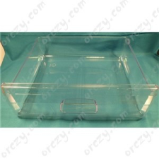 WHIRLPOOL - INDESIT Fiók (fagyasztó) WHIRLPOOL hűtőgép beépíthető gépek kiegészítői