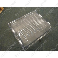 WHIRLPOOL - INDESIT Fiók fagyasztótér (eredeti) WHIRLPOOL hűtőgép beépíthető gépek kiegészítői