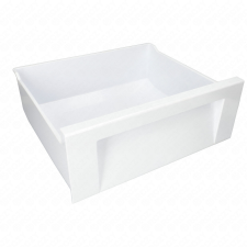 WHIRLPOOL - INDESIT Fiók (fagyasztótér) WHIRLPOOL hűtő beépíthető gépek kiegészítői