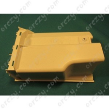 WHIRLPOOL - INDESIT Fiók mosószertartó (eredeti) WHIRLPOOL mosógép beépíthető gépek kiegészítői