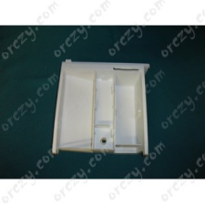 WHIRLPOOL - INDESIT Fiók (Mosószertartó) WHIRLPOOL beépíthető gépek kiegészítői