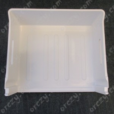 WHIRLPOOL - INDESIT Fiók (nagy, műanyag) WHIRLPOOL fagyasztó beépíthető gépek kiegészítői