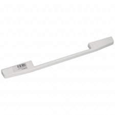 WHIRLPOOL - INDESIT Fogantyú (ajtó) eredeti WHIRLPOOL tűzhely beépíthető gépek kiegészítői