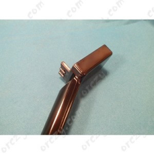 WHIRLPOOL - INDESIT Fogantyú ( ajtó ) INDESIT tűzhely beépíthető gépek kiegészítői