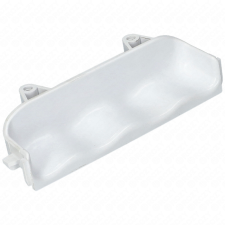 WHIRLPOOL - INDESIT Fogantyú (ajtó) WHIRLPOOL mosogatógép beépíthető gépek kiegészítői