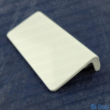 WHIRLPOOL - INDESIT Fogantyú, elpárajtó (eredeti) INDESIT hűtőgép beépíthető gépek kiegészítői