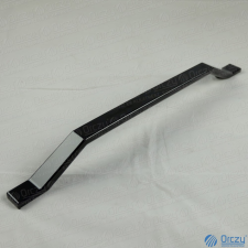 WHIRLPOOL - INDESIT Fogantyú (eredeti) INDESIT beépíthető gépek kiegészítői