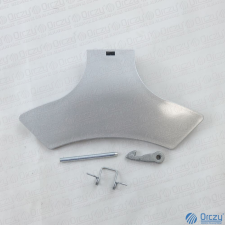 WHIRLPOOL - INDESIT Fogantyú (eredeti) INDESIT mosógép beépíthető gépek kiegészítői